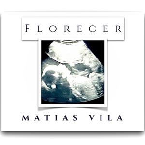 - Matias Vila -