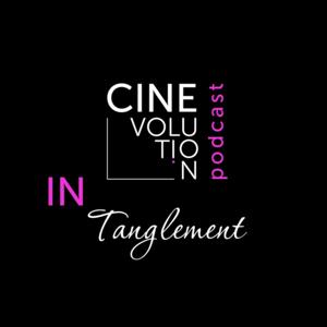 In Tanglement