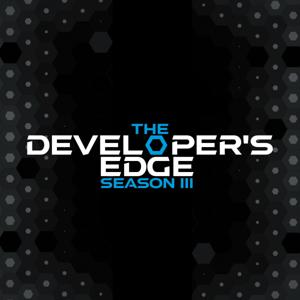 The Developer's Edge