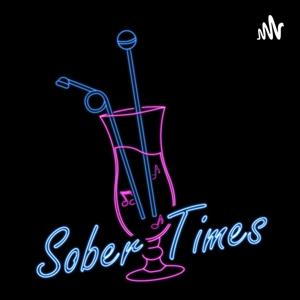 Sober_Times