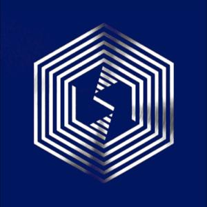 Talha Azam’s Mentoring Podcast