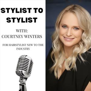 Stylist To Stylist