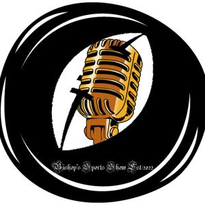 Bishop's Sports Show