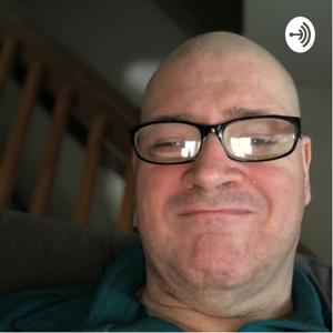 TMAC’s Podcast