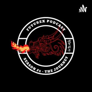 FutureX Podcast