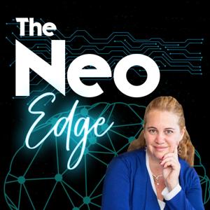 The Neo Edge