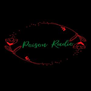 Poison Radio