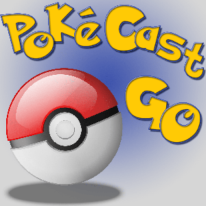 PokeCast Go