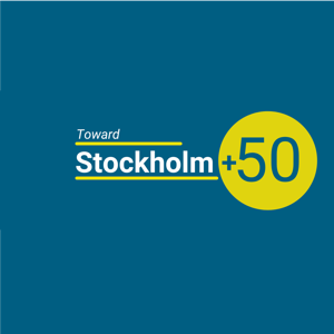 Toward Stockholm +50