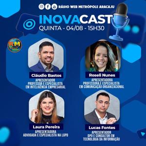 Inovacast