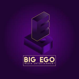 Big Ego Podcast