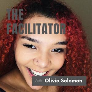 The Facilitator