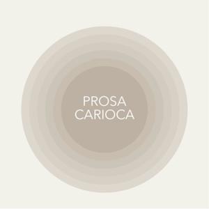 Prosa Carioca