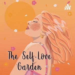 The Self Love Garden