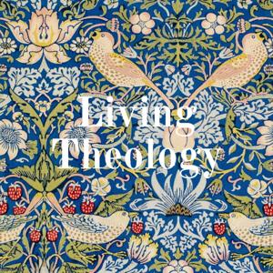 Living Theology