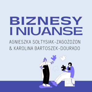 Biznesy i Niuanse
