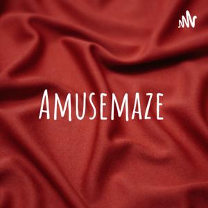 Amusemaze