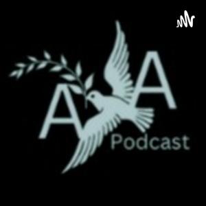 The Awake & Arise Podcast