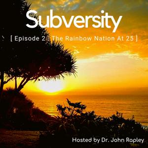 Subversity