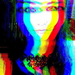 JUNGLE / DRUM & BASS MIXES