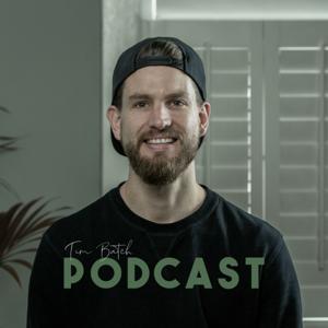 Tim Batch Podcast
