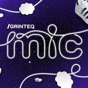 Grinteq Mic
