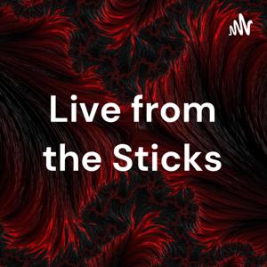 Live from the Sticks Sports