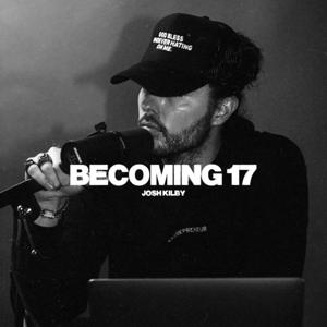 BECOMING 17