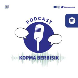Podcast Kopma Unisba