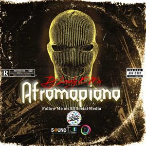 Dj Lovely E Mix Mixtapes