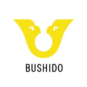 一般社団法人武士道