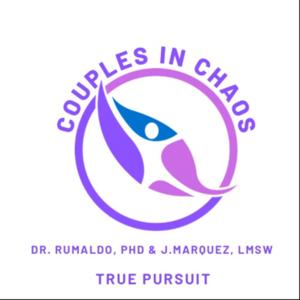Couples in Chaos