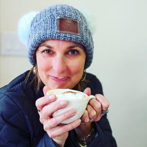 Casual Conversations