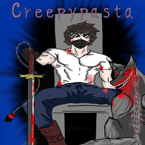 Inicio De Lo Creepy