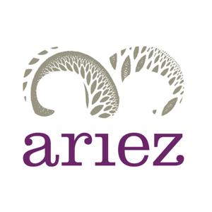 Ariez B.V.