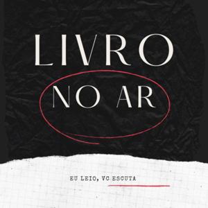 Livro No Ar