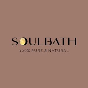 Willkommen zu unseren SOULBATH-Baderitualen