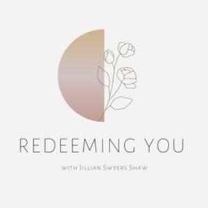 Redeeming You