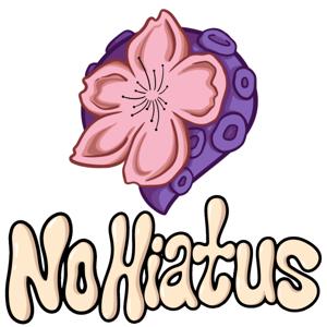 No Hiatus