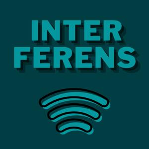 Interferens