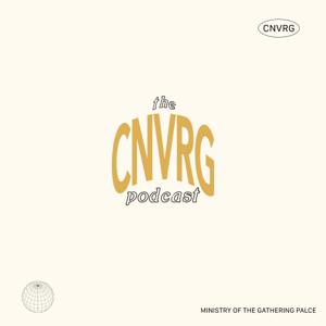 The Converge Podcast
