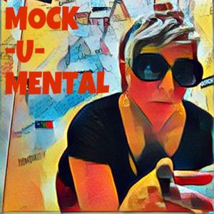 Mock-U-Mental