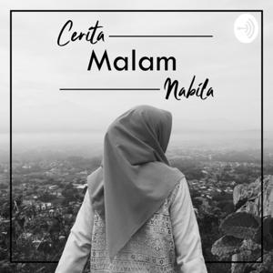 Cerita Malam Nabila