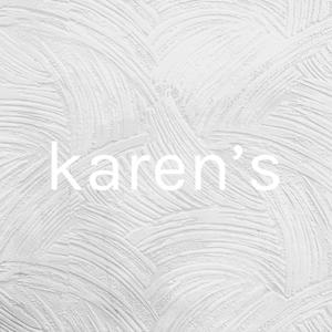 karen's