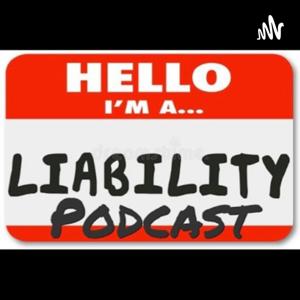 The Liability