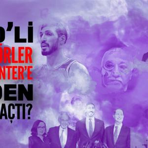 FETÖ'ye dair sorular ve cevaplar