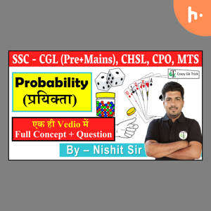 probability