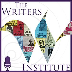 The Writers Institute