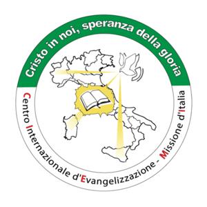CIE ITALIE - Centre International d'Evangélisation Mission d'Italie