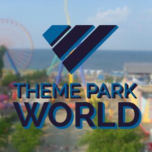 Theme Park World